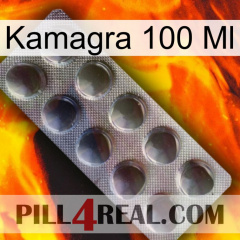 Kamagra 100 Ml 30